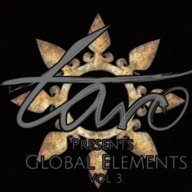 Taro Global Elements 3 [WAV] (Premium)