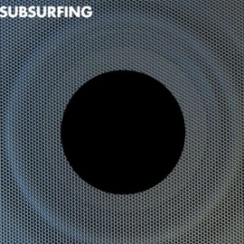 The Solos SubSurfing [WAV]  (premium)