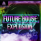 Toxic Samples Future House Explosion [WAV]  (Premium)