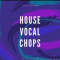 Toxic Samples House Vocal Chops [WAV]  (premium)