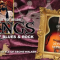 Truefire Andy Aledort’s Kings of Blues and Rock Vol.6: T-Bone Walker [TUTORiAL] (Premium)