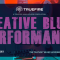 Truefire TrueFire’s Creative Blues Performance [TUTORiAL] (Premium)