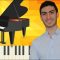 Udemy Piano and Keyboard For Beginners Play By Ear Chords and Songs [TUTORiAL] (Premium)