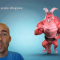 Udemy – Making a Cartoon Character in Zbrush Course by Nikolay Naydenov (Premium)