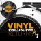 Vinyl Audio Vinyl Philosophy Returns 4 [WAV] (Premium)