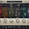 XLN Audio Addictive FX v2022.02.08 [U2B] [MacOSX] (Premium)