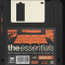 araabMUZIK x The Rucker Collective The Essentials (Drum Kit) [WAV]  (premium)