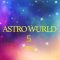 3 Digi Audio Astro Wurld 5 [WAV] (Premium)