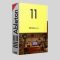 Ableton Live 11 Suite v11.1.1 [MacOSX] (Premium)