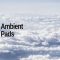 AudioFriend Ambient Pads [WAV] (Premium)