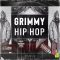 BFractal Music Grimmy Hip Hop [WAV] (Premium)