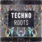 BFractal Music Techno Roots [WAV] (Premium)