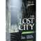 BIGMEDIUMSMALL – LOST CITY COLLECTION (Premium)