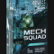 BIGMEDIUMSMALL – MECH SQUAD COLLECTION (Premium)