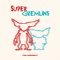 Baby Jambo Super Gremlins Jambo (Soundkit) [WAV] (Premium)