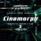 Big Citi Loops Cinemorph 3 [WAV] (Premium)