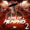 Big Citi Loops King Of Memphis 2 [WAV] (Premium)