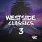 Big Citi Loops Westside Classics Vol.3 [WAV] (Premium)