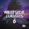 Big Citi Loops Westside Classics Vol.6 [WAV] (Premium)