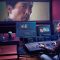 Blackmagic Design DaVinci Resolve Studio v17.4.5.0007 (x64) [WiN] (Premium)