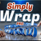 Blender Market – Simply Wrap Pro + Assets (Premium)