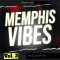 Blissful Audio Memphis Vibes Vol.2 [WAV] (Premium)