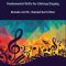 Class Voice: Fundamental Skills for Lifelong Singing (Premium)