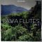 Dynasty Loops Bawa Flutes 5 [WAV] (Premium)