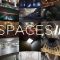 EastWest Spaces II v2.0.3 [WiN] (Premium)