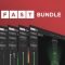 Focusrite FAST bundle v1.2.0 [WiN] (Premium)