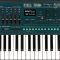 KORG Opsix Native v1.0.0 [WiN, MacOSX] (Premium)