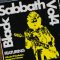 Lick Library Classic Albums Black Sabbath Vol.4 [TUTORiAL] (Premium)