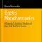 Ligeti’s Macroharmonies: A Graphical-Statistical Analysis of Book 3 of the Piano Etudes (Computational Music Science) (Premium)