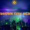 Loops 4 Producers Brown City RnB [WAV] (Premium)