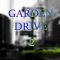 Loops 4 Producers Garden Drive 2 [WAV] (Premium)