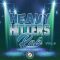 Loops 4 Producers Heavy Hitters R&B Vol.4 [WAV] (Premium)