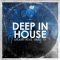 Lupulo Records Deep In House [WAV] (Premium)