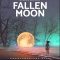 Mainroom Warehouse Fallen Moon Downtempo Pop [WAV, MiDi, Synth Presets] (Premium)