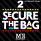 Melodic Kings Secure The Bag 2 [WAV] (Premium)