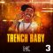 Melodic Kings Trench Baby 3 [WAV] (Premium)