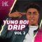 Melodic Kings Yung Boi Drip Vol.2 [WAV] (Premium)