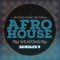 Mycrazything Records Afro House Weapons Bundle 4 [WAV] (Premium)