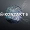 Native Instruments Kontakt 6 v6.7.0 / v6.6.1 [WiN, MacOSX] (Premium)