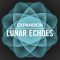 Native Instruments Maschine Expansion Lunar Echoes [Maschine] (Premium)