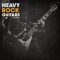 New Beard Media Heavy Rock Guitars Vol.2 [WAV] (Premium)