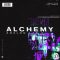 Noah Cuz & Kiri Gerbs ALCHEMY (Analog Lab V Bank) [Synth Presets] (Premium)