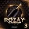 On The Keys Entertainment Rozay Champagne 3 [WAV] (Premium)