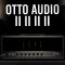 Otto Audio II II II II v1.5.1 [WiN] (Premium)