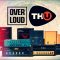 Overloud TH-U Premium v1.4.9 FULL CONTENT [WiN] (Premium)