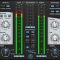 PSPaudioware PSP Xenon v1.6.0 [WiN] (Premium)